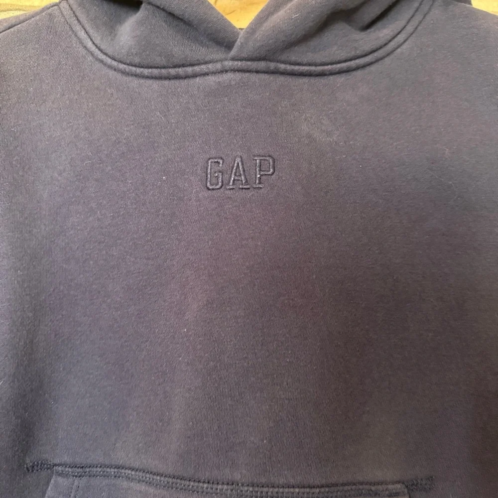 GAP soft comfortable